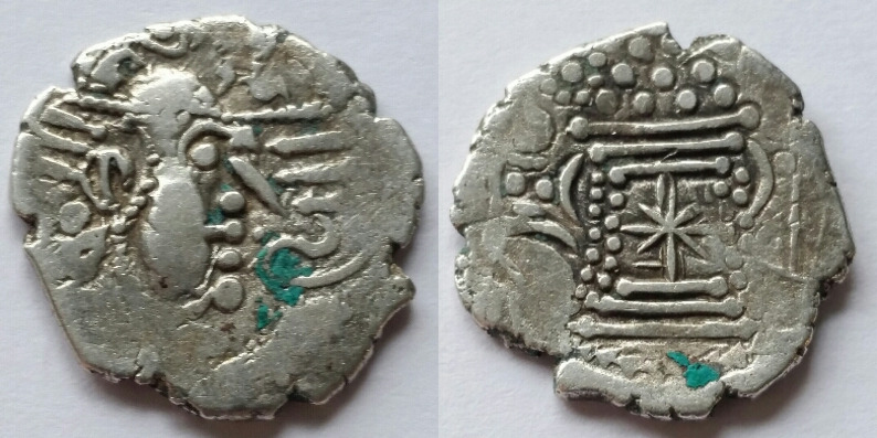 Yet-Another-Forum-Game---Numismatic-Go-Fish!