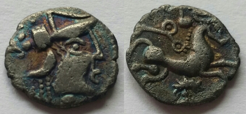 Yet-Another-Forum-Game---Numismatic-Go-Fish!