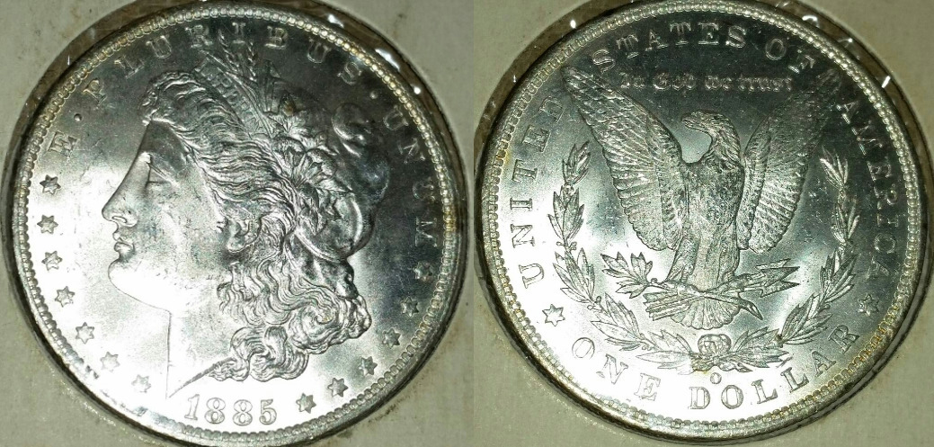 Yet-Another-Forum-Game---Numismatic-Go-Fish!
