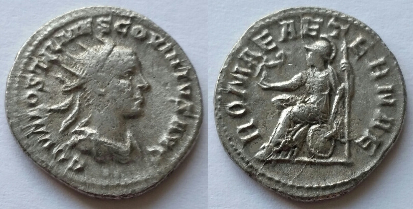 Portraits-Of-Power---The-Faces-Of-Imperial-Rome