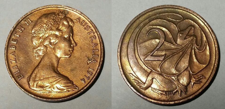 Yet-Another-Forum-Game---Numismatic-Go-Fish!