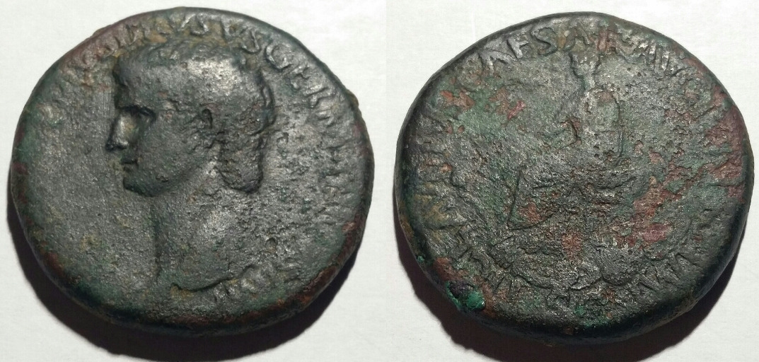 Portraits-Of-Power---The-Faces-Of-Imperial-Rome