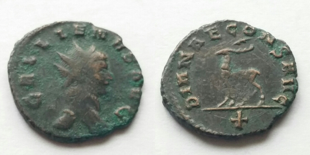 Yet-Another-Forum-Game---Numismatic-Go-Fish!