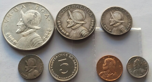 Yet-Another-Forum-Game---Numismatic-Go-Fish!