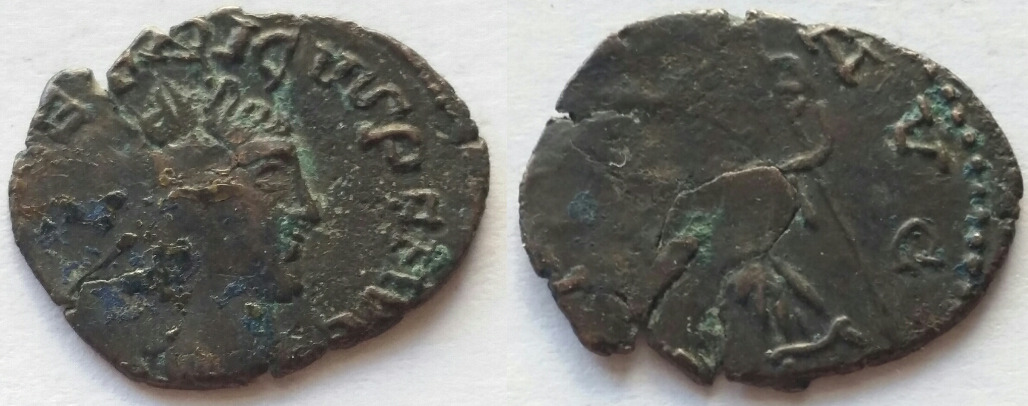 Barborous-Ancient-Romans