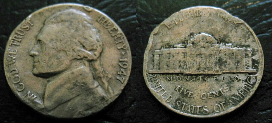 Twelve-Days-Of-Your-Favorite-Coins.