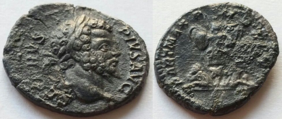 Yet-Another-Forum-Game---Numismatic-Go-Fish!