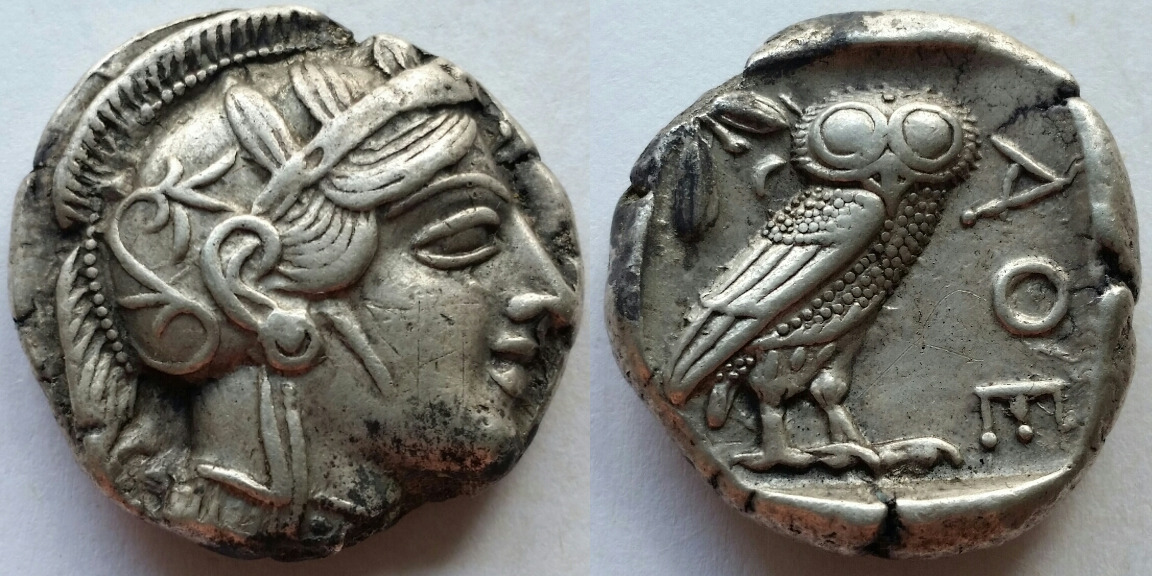 Post-What-You-Feel-Are-Some-Of-The-Most-Beautiful-Coin-Designs