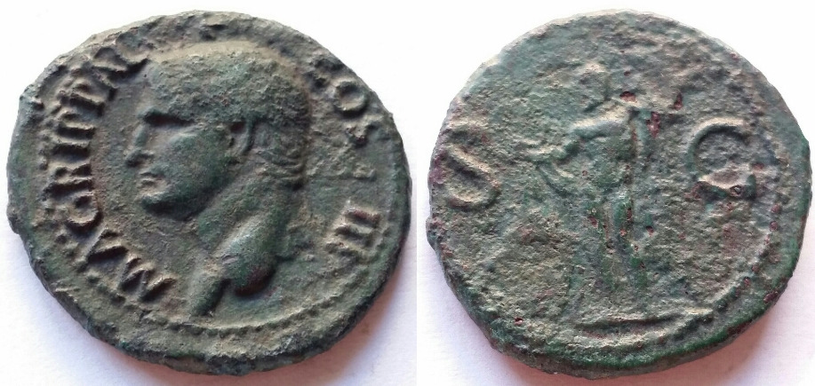 Portraits-Of-Power---The-Faces-Of-Imperial-Rome