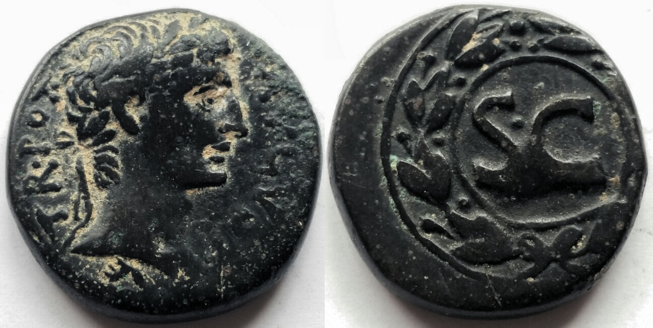 Portraits-Of-Power---The-Faces-Of-Imperial-Rome