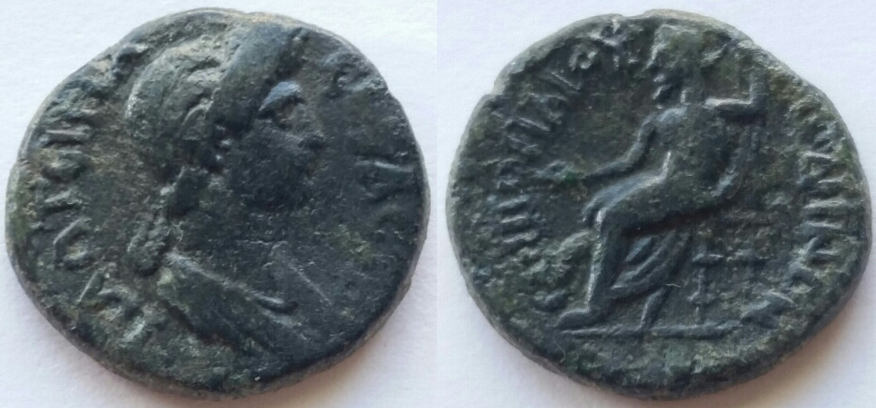 Portraits-Of-Power---The-Faces-Of-Imperial-Rome