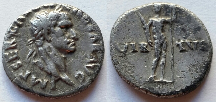 Portraits-Of-Power---The-Faces-Of-Imperial-Rome