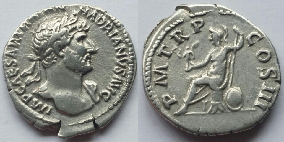 Portraits-Of-Power---The-Faces-Of-Imperial-Rome