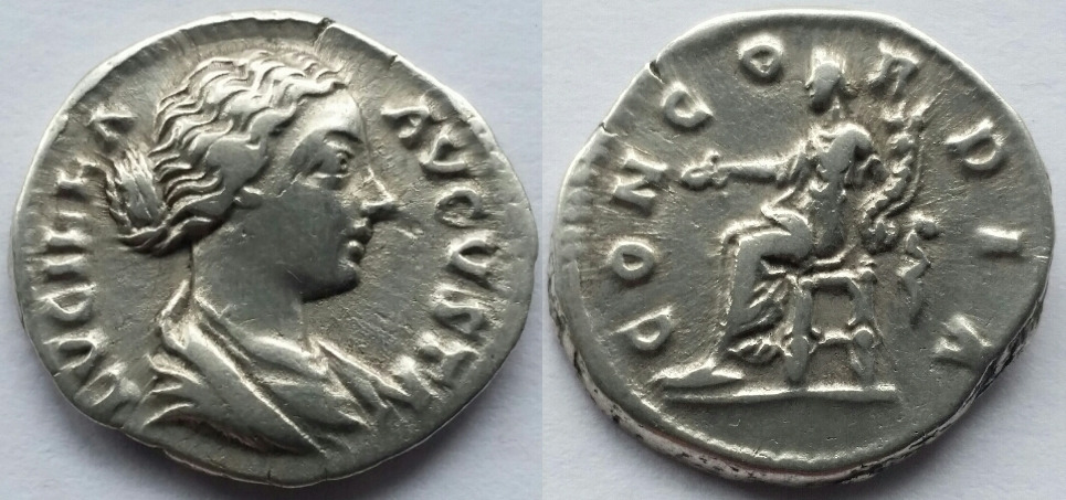 Portraits-Of-Power---The-Faces-Of-Imperial-Rome