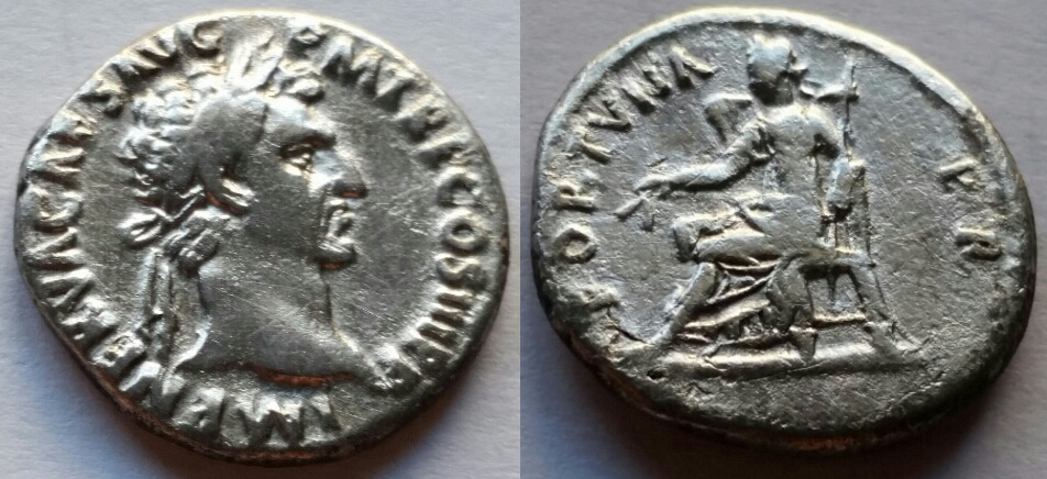 Portraits-Of-Power---The-Faces-Of-Imperial-Rome