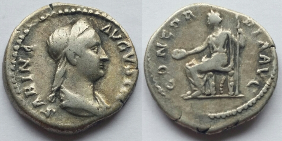 Portraits-Of-Power---The-Faces-Of-Imperial-Rome