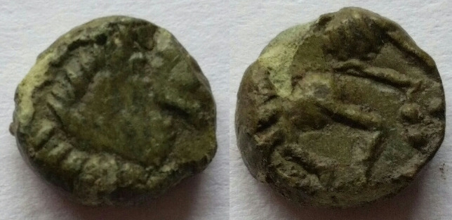 Barborous-Ancient-Romans