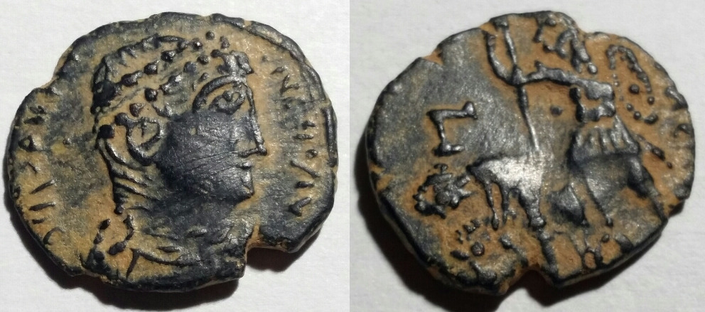 Barborous-Ancient-Romans