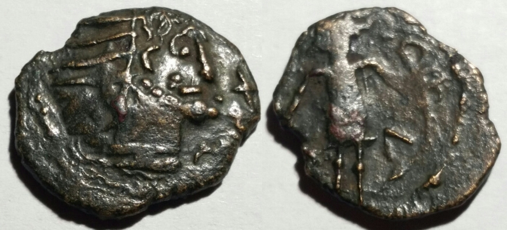 Barborous-Ancient-Romans