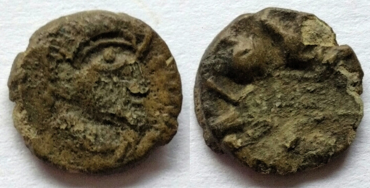 Barborous-Ancient-Romans