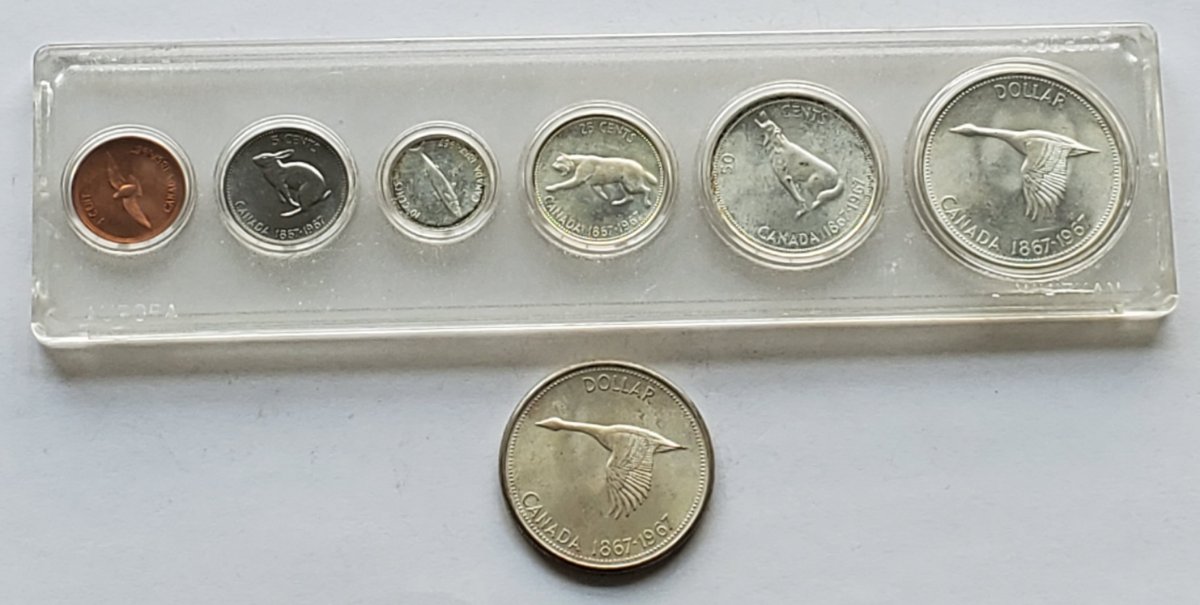 Yet-Another-Forum-Game---Numismatic-Go-Fish!