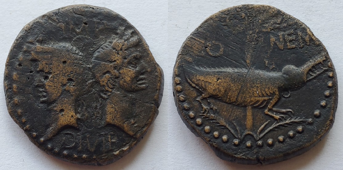Yet-Another-Forum-Game---Numismatic-Go-Fish!