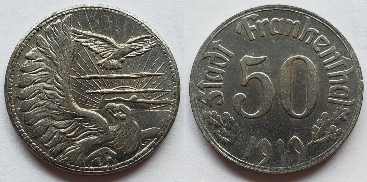 Yet-Another-Forum-Game---Numismatic-Go-Fish!