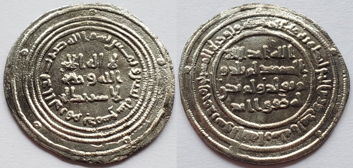 Yet-Another-Forum-Game---Numismatic-Go-Fish!
