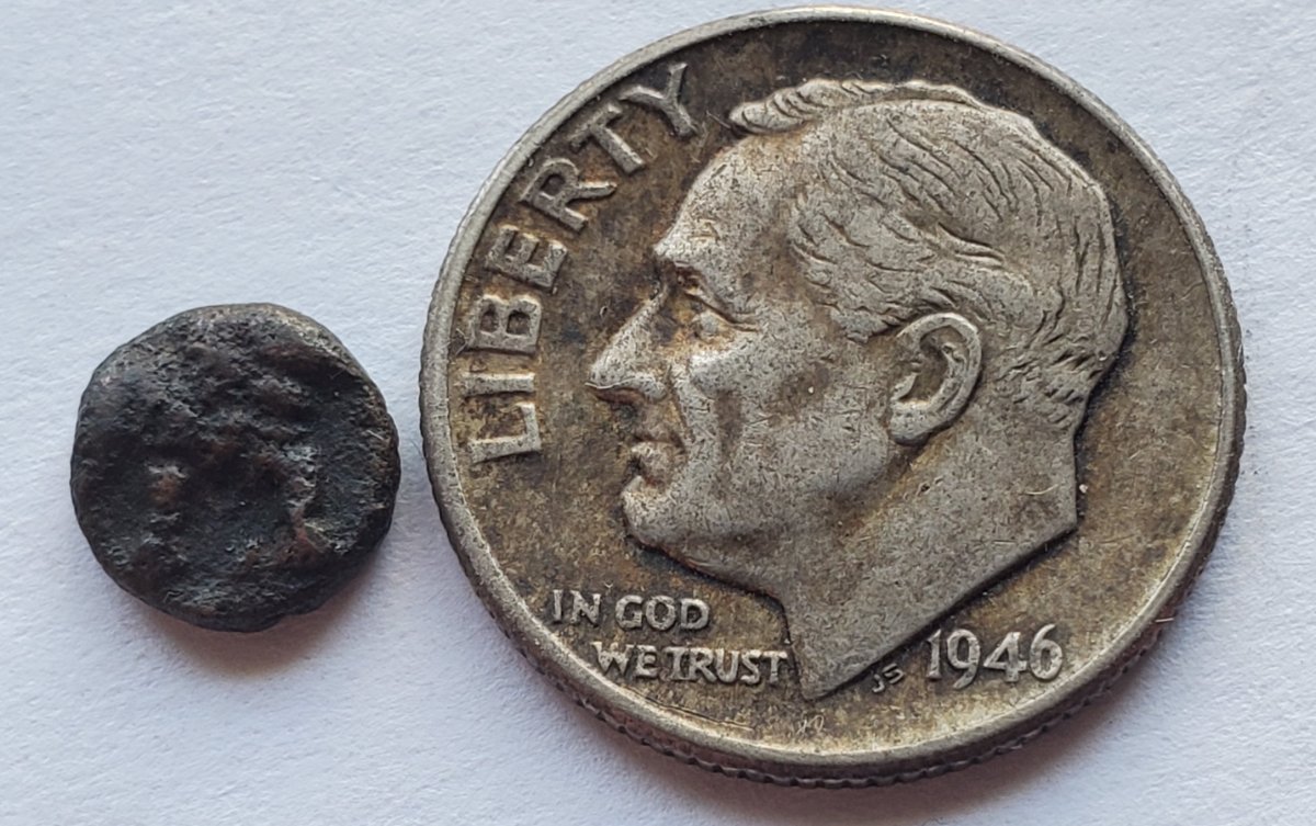 Yet-Another-Forum-Game---Numismatic-Go-Fish!
