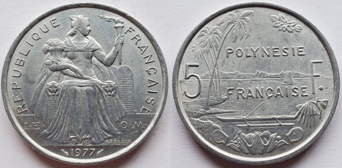 Yet-Another-Forum-Game---Numismatic-Go-Fish!