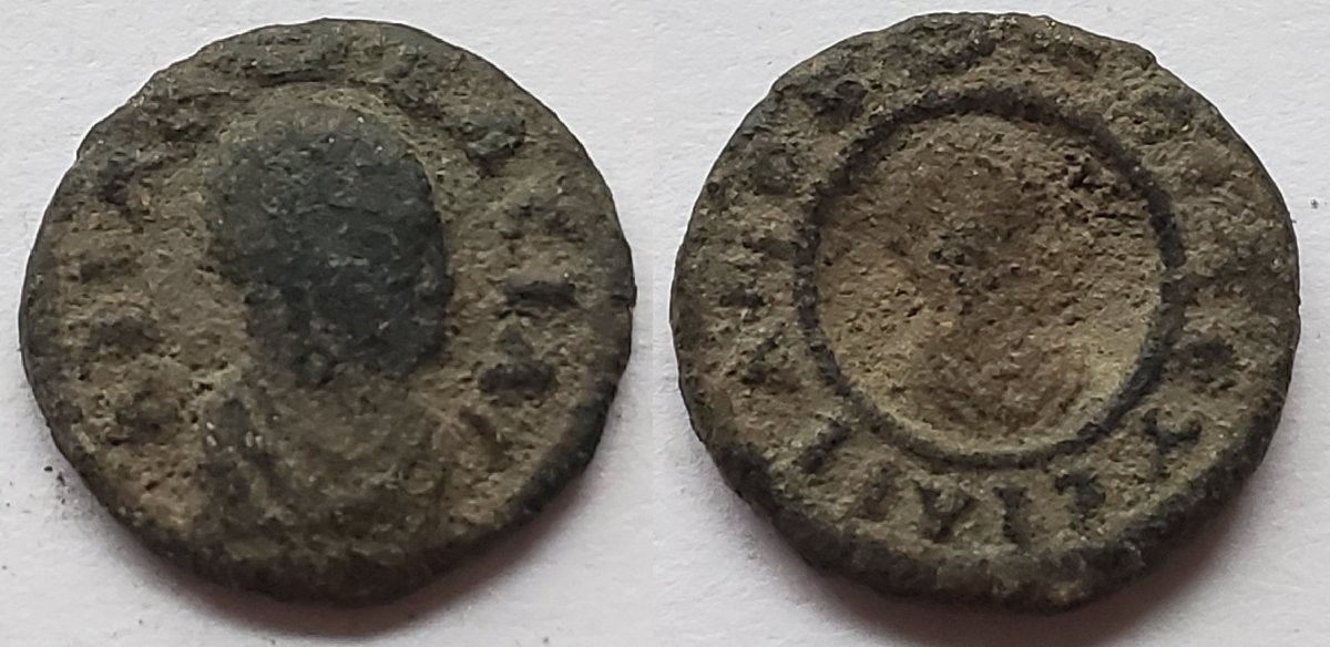 Yet-Another-Forum-Game---Numismatic-Go-Fish!