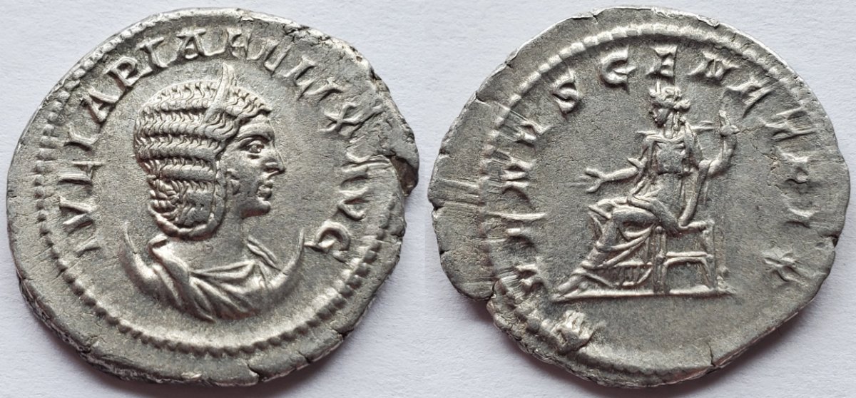 Portraits-Of-Power---The-Faces-Of-Imperial-Rome