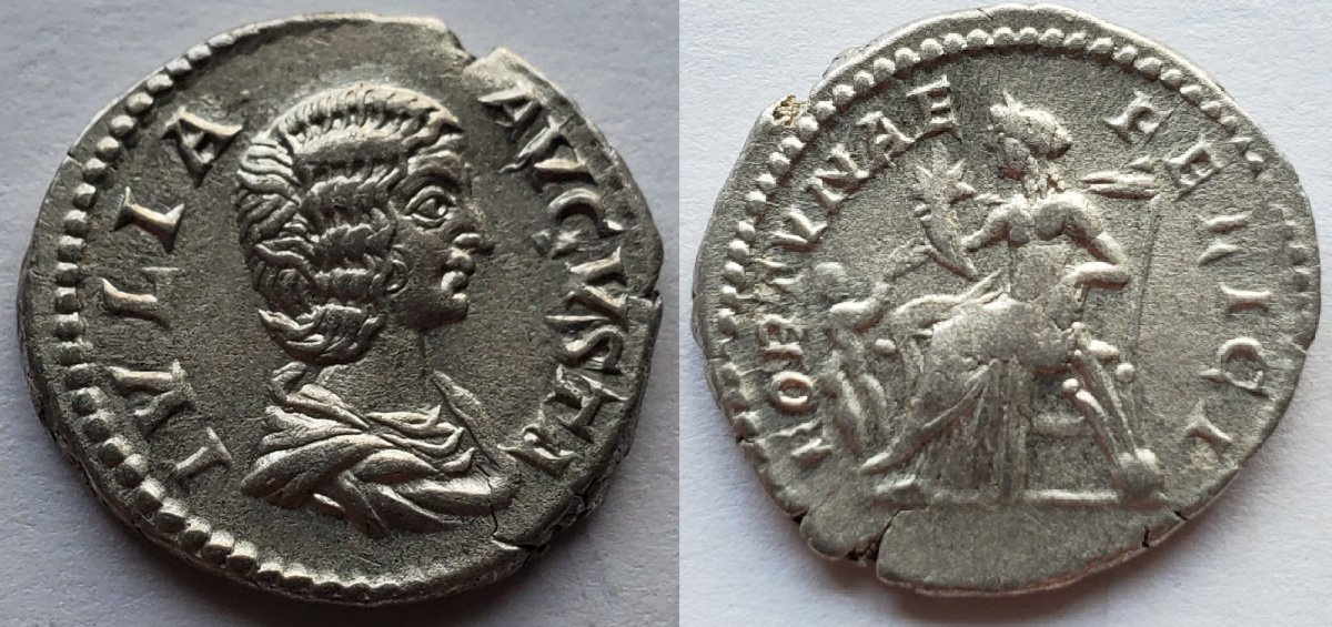 Portraits-Of-Power---The-Faces-Of-Imperial-Rome