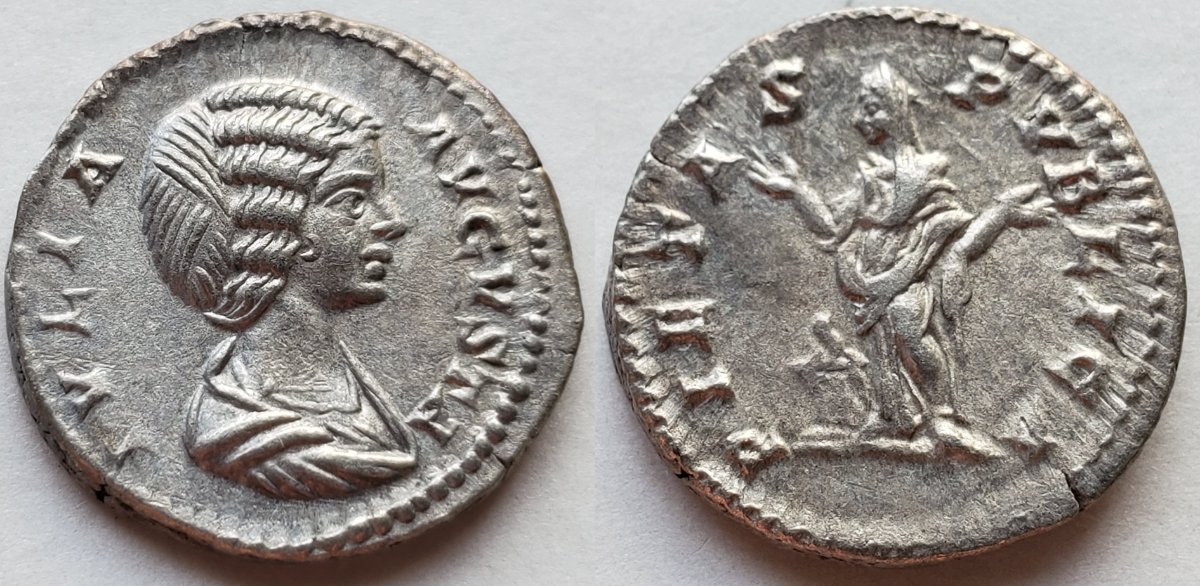 Portraits-Of-Power---The-Faces-Of-Imperial-Rome