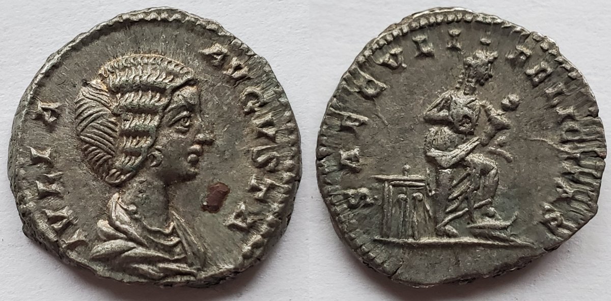 Portraits-Of-Power---The-Faces-Of-Imperial-Rome