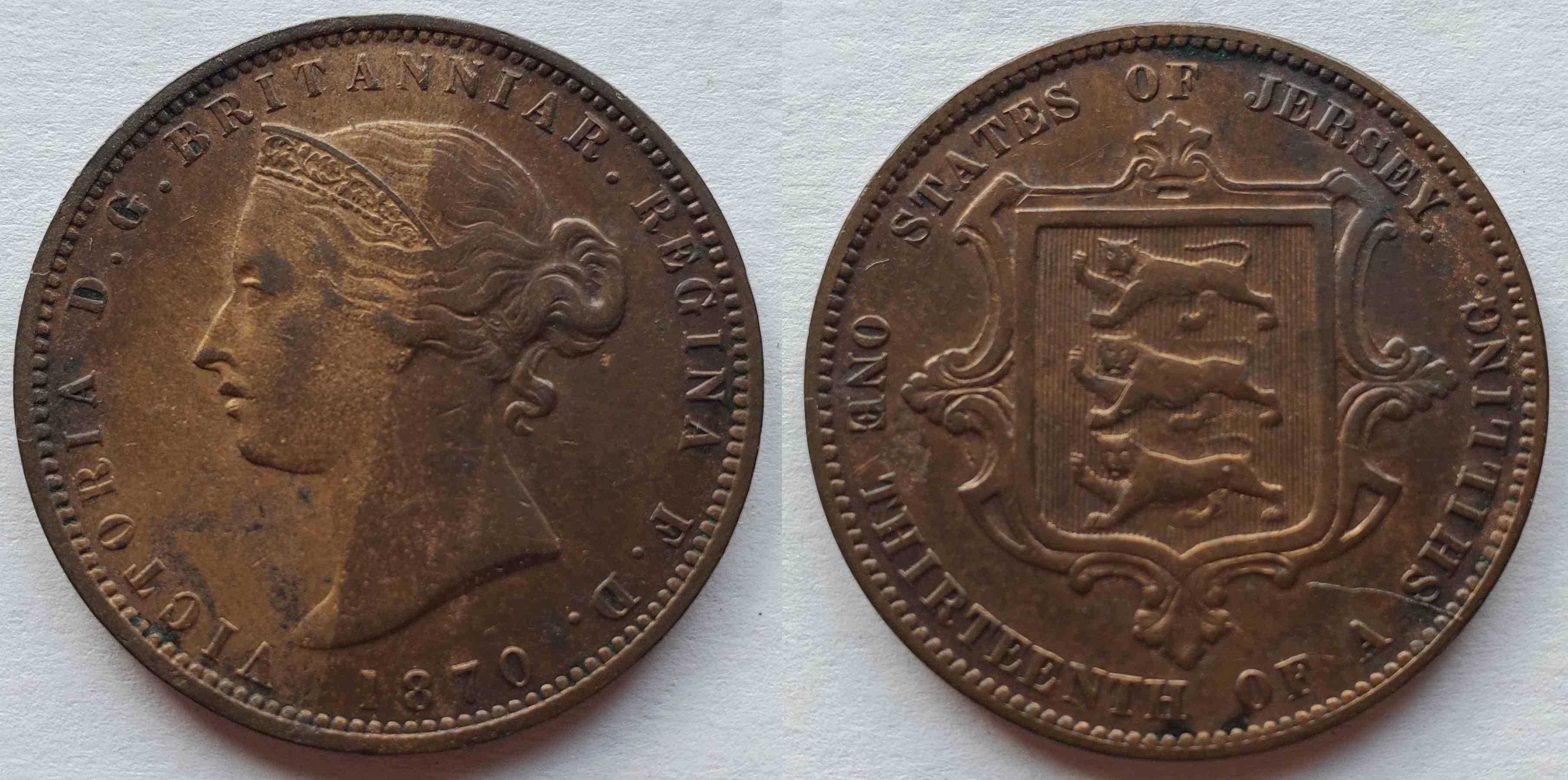 Yet-Another-Forum-Game---Numismatic-Go-Fish!