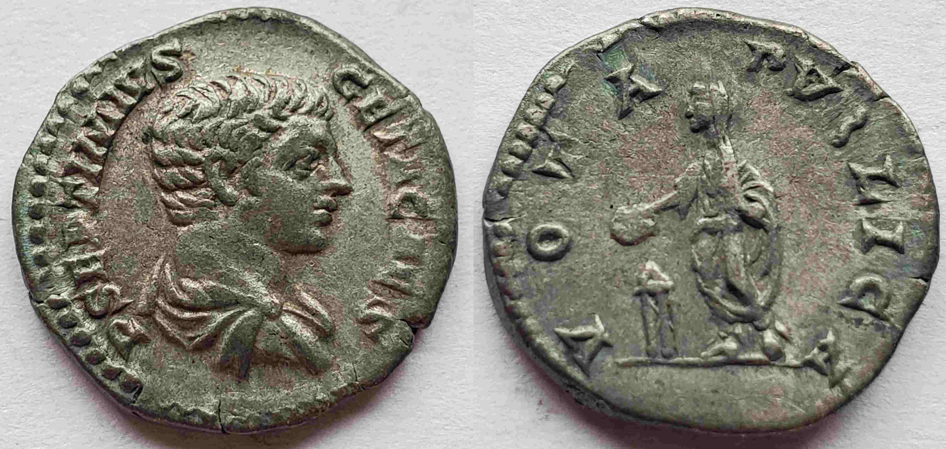 Portraits-Of-Power---The-Faces-Of-Imperial-Rome