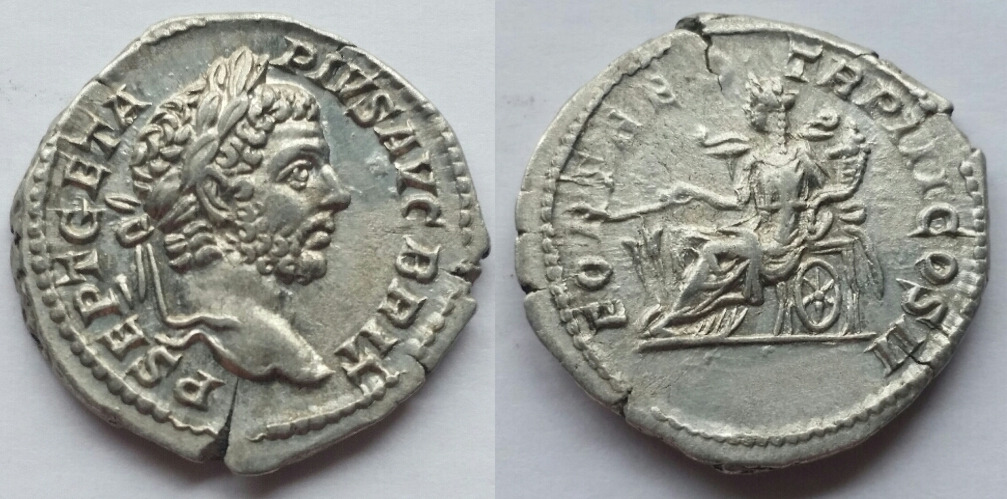 Portraits-Of-Power---The-Faces-Of-Imperial-Rome