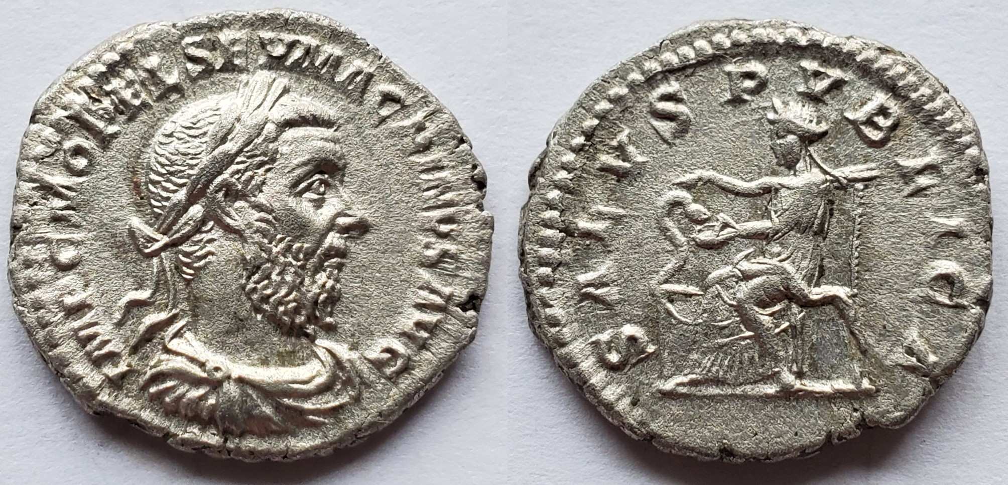 Portraits-Of-Power---The-Faces-Of-Imperial-Rome