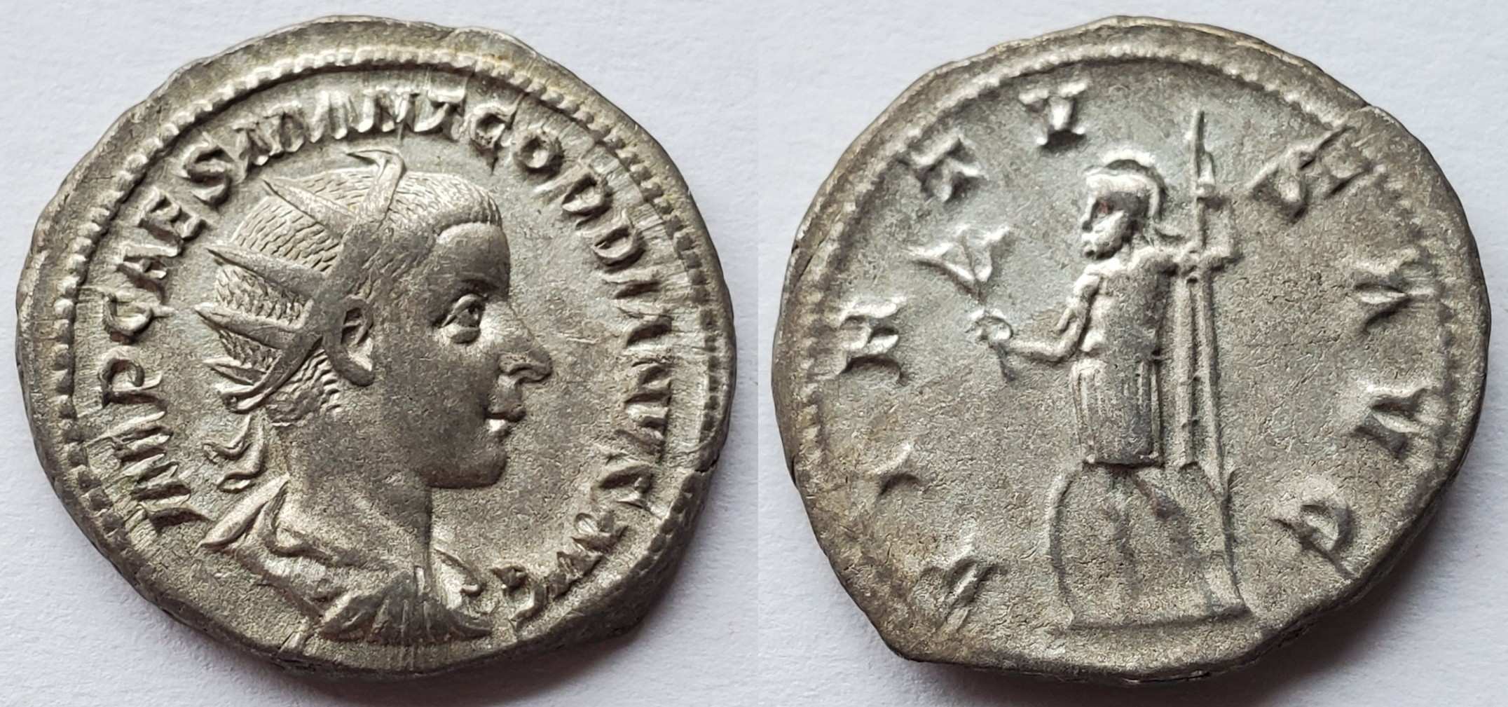 Portraits-Of-Power---The-Faces-Of-Imperial-Rome