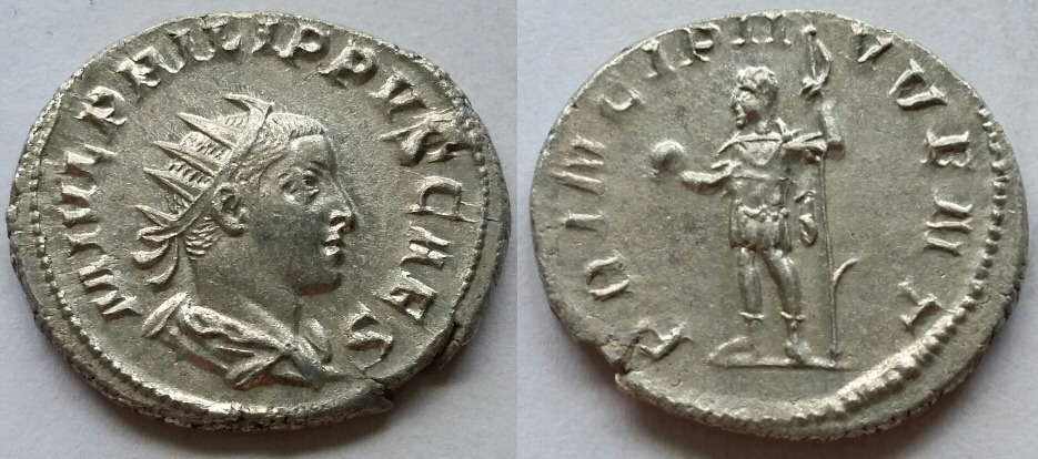 Portraits-Of-Power---The-Faces-Of-Imperial-Rome