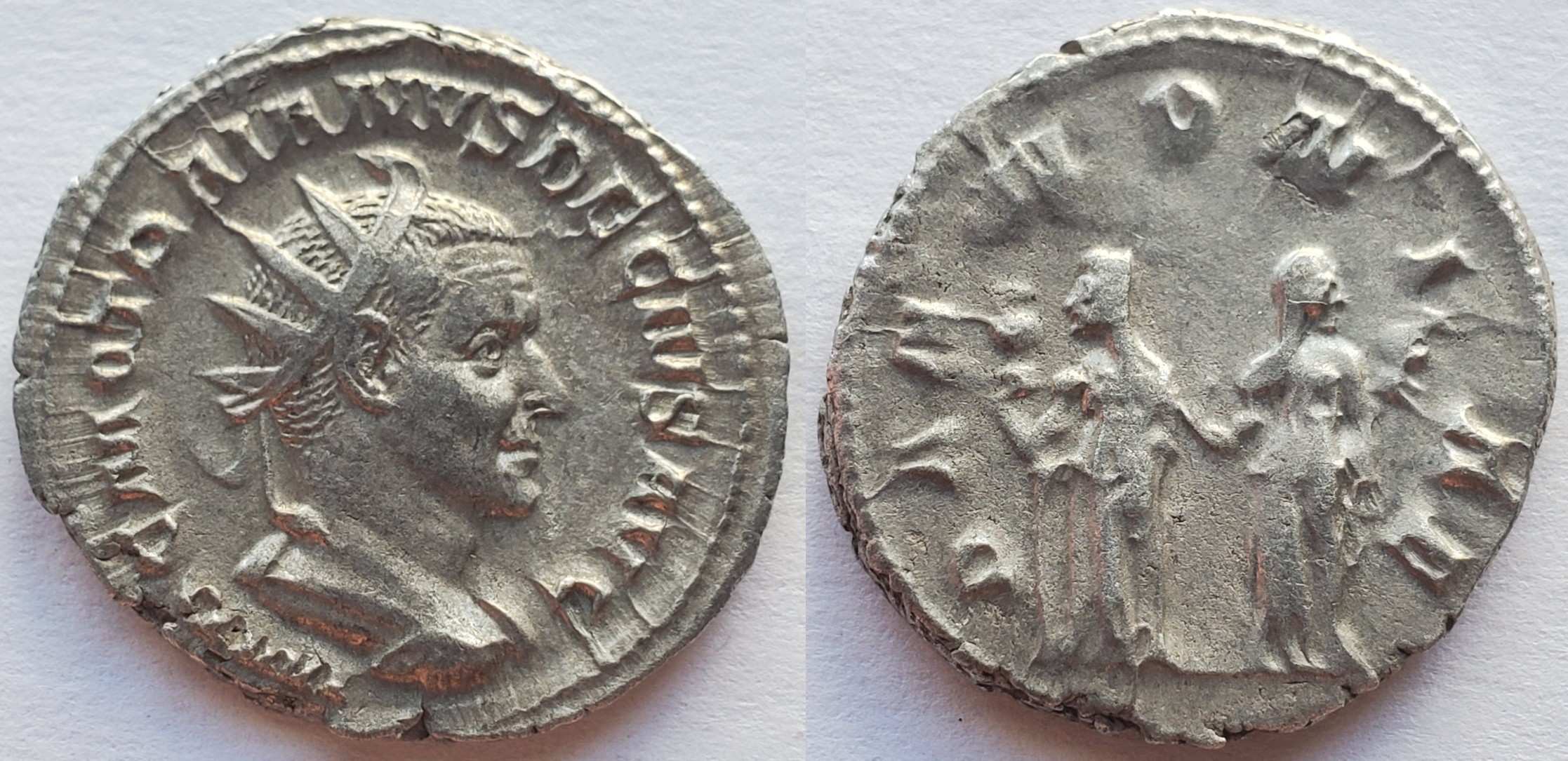 Portraits-Of-Power---The-Faces-Of-Imperial-Rome