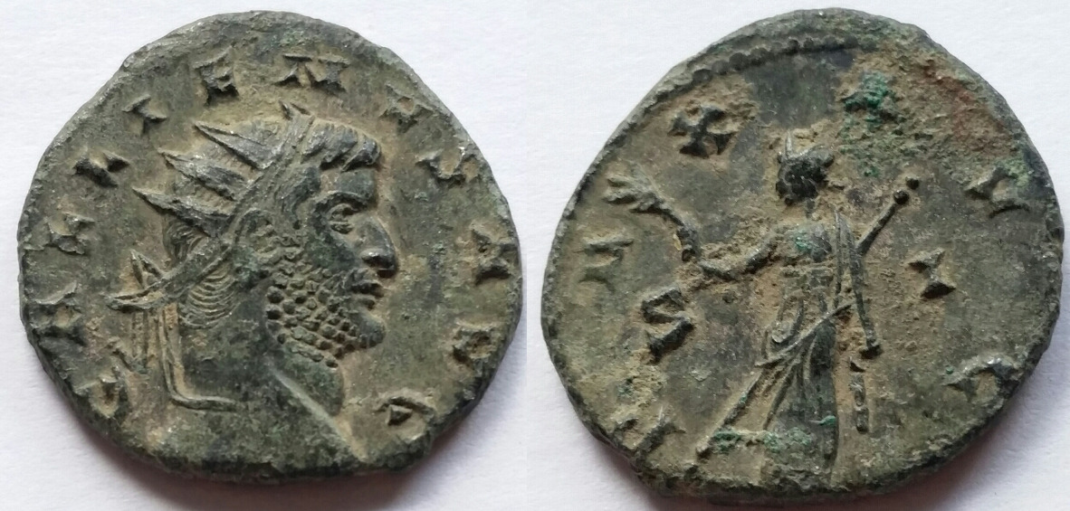 Portraits-Of-Power---The-Faces-Of-Imperial-Rome