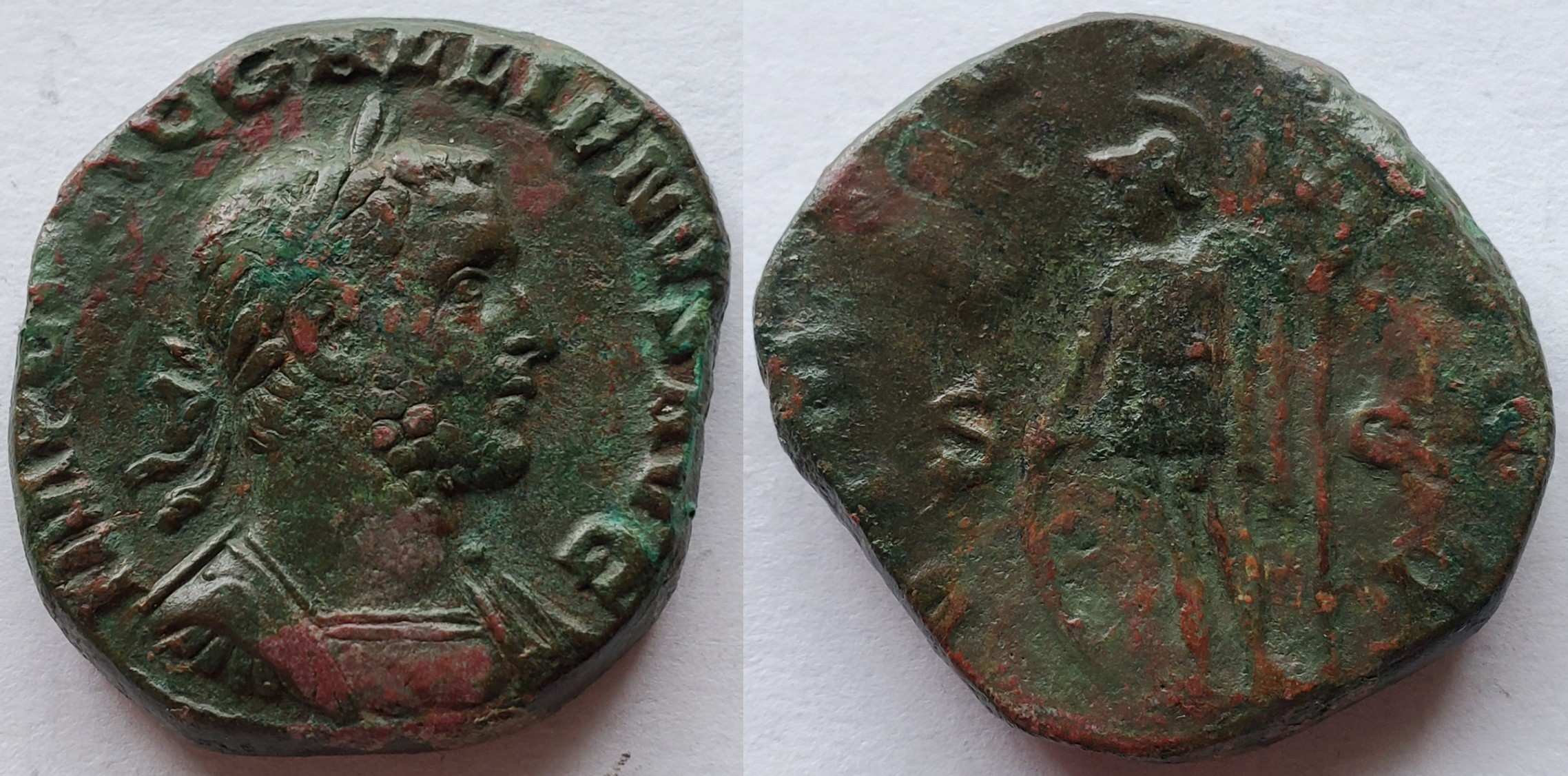 Portraits-Of-Power---The-Faces-Of-Imperial-Rome