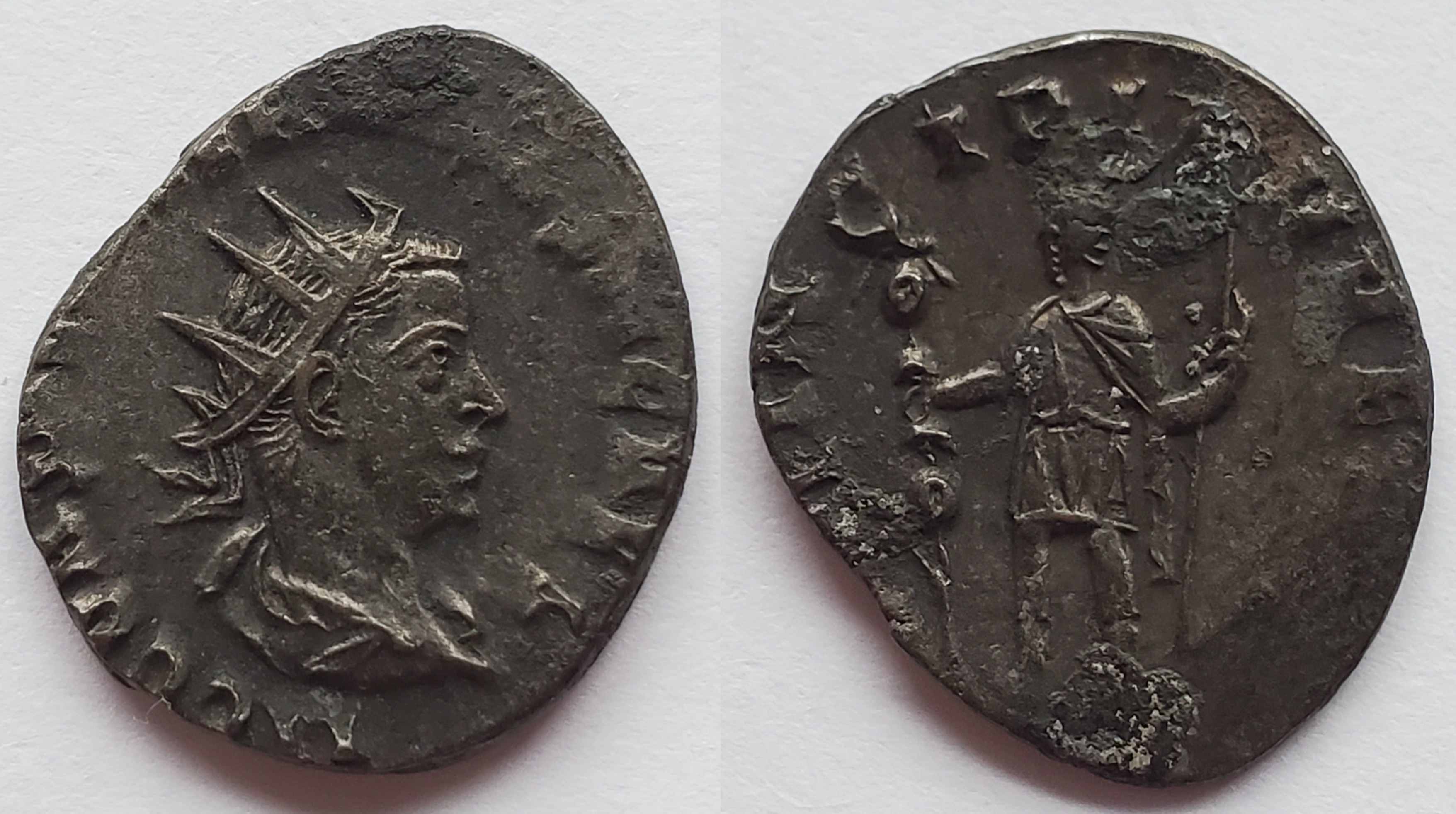 Portraits-Of-Power---The-Faces-Of-Imperial-Rome