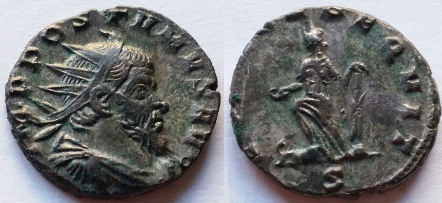 Portraits-Of-Power---The-Faces-Of-Imperial-Rome