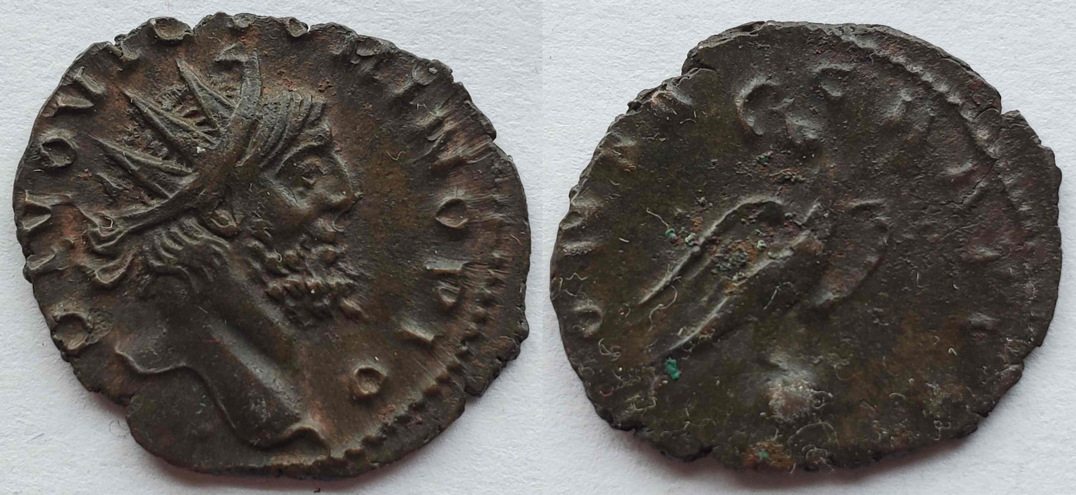 Portraits-Of-Power---The-Faces-Of-Imperial-Rome