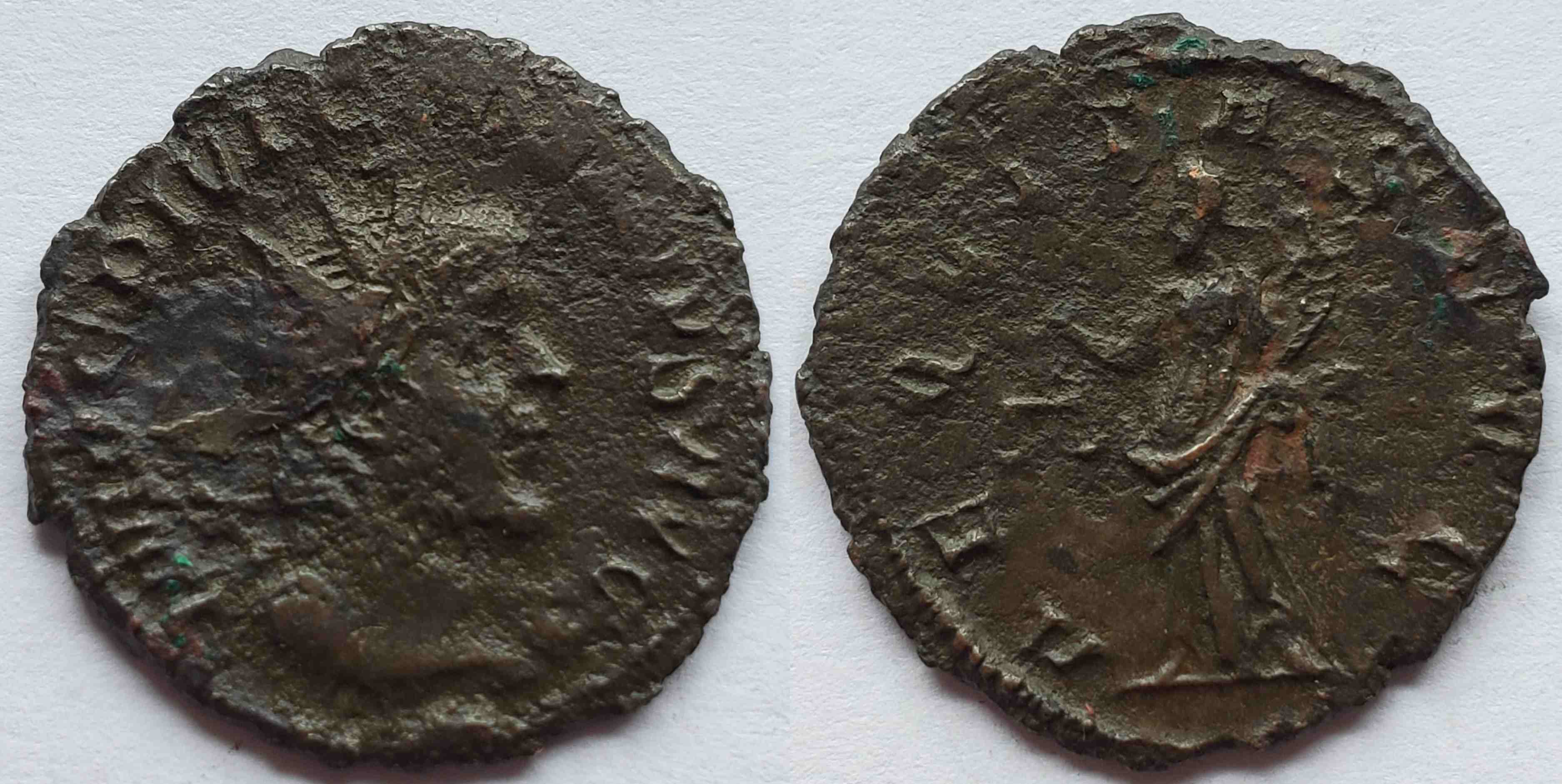 Portraits-Of-Power---The-Faces-Of-Imperial-Rome