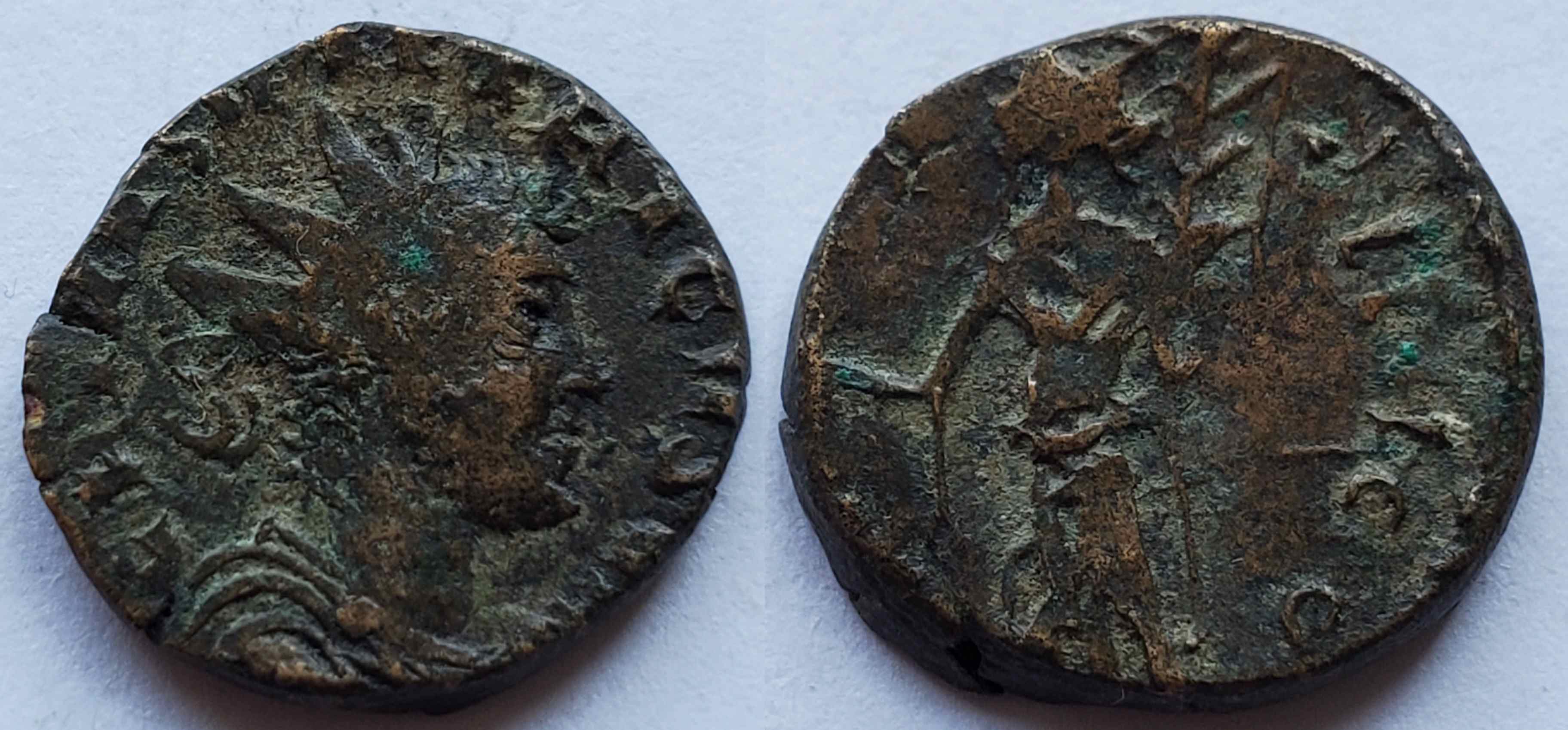 Portraits-Of-Power---The-Faces-Of-Imperial-Rome