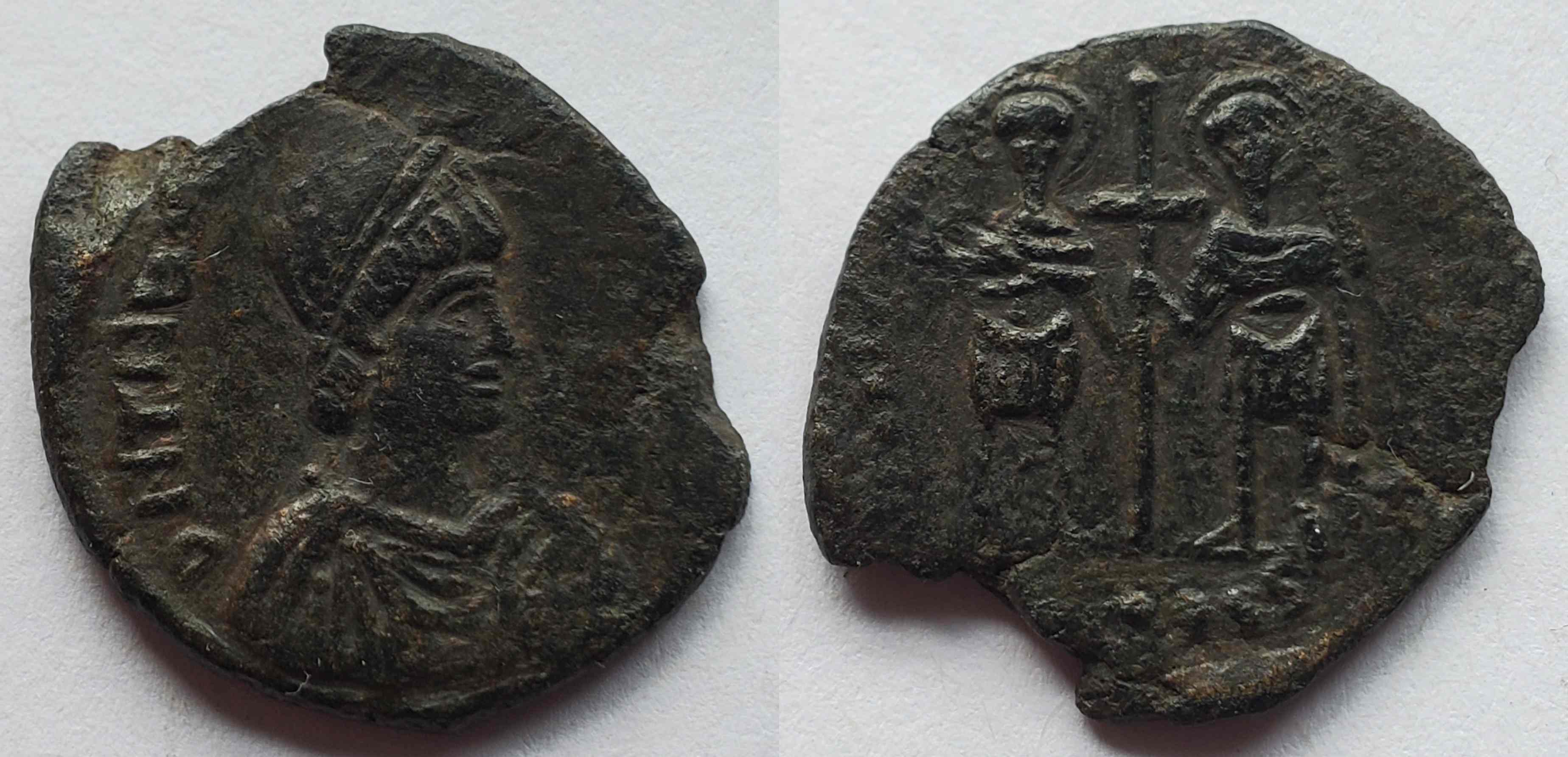 Walking-Back-In-Time-From-1600-To-Antiquity-By-Decades-V2.0